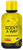 Scent-A-Way HSSAW100091  Scent-A-Way Odor Eliminator 18oz Bottle