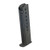 FITS WALTHER P38 9MM, 8 RDS