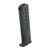 FITS WALTHER P38 9MM, 8 RDS