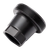 AREA 419 419ADT_5824     HF 5/8-24 SUPP MNT ADAPTR