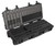 BRO CONVOY O/U CASE 