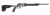 SAV 33055 110 ULTRALITE ELT V2 300PRC  20    HNT26