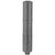 CGS HYPERION 762 SUPPRESSOR BLK