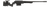 CADEX CDXBMG-QUA-50-29-HI20-I1J5N-BLK  QUAKE 50 29