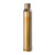 300 WINCHESTER MAGNUM BRASS 100/BOX