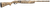 WGUN 511331291 SX4 WTFL MOOSG, 12-3.5, 26 INV+