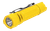 STL 86003   POLYTAC 1X USB YELLOW