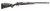 CF ROGUE MINI 2 6CM BRZ/SN 20"6mm Creedmoor