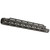 MIDWEST HK 91 HANDGUARD MLOK BLK