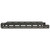 MIDWEST HK 91 HANDGUARD MLOK BLK