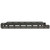 MIDWEST HK 91 HANDGUARD MLOK BLK