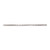 M1A/M-14 RECOIL SPRING