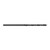 JOBBER LENGTH FRACTIONAL DRILL 3/32'' (.0938'') DIAMETER