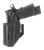 HENRY HOLSTERS HH-0018-11 CIPHER PRODIGY 5.0"
