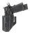 HENRY HOLSTERS HH-0018-11 CIPHER PRODIGY 5.0"