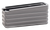AREA 419 419-MAG-EXT-GRAY   PLUS 4 MAG EXT GRAY