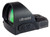 ULTRADOT PRIME XT 3MOA