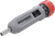 Birchwood Casey TRQW Torque Wrench Set Gray/Red AR-15 Firearm