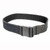 X-LARGE (44''-49'') MOLLE OUTER BELT, BLACK