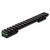 BRO BASE XBLT 20MOA BUBBLE LEVEL SA