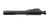 DPMS DP51655141280 AR-10 OEM NITRIDE .308 BCG