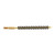 .20 CAL. NYLON BRUSH, PER DOZEN