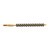 .20 CAL. NYLON BRUSH, PER DOZEN