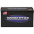 DBLTAP 223REM 55GR FMJ 50/1000