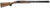 Fierce Firearms FA1232AC Alpha  Full Size 12 Gauge Break Open 2rd 32" Black Satin Cerakote Over/Under Vent Rib Barrel, Black Cerakote Steel Receiver, Adj Comb Oiled Turkish Walnut Stock, Right Hand