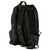 NCSTAR VISM PATCH BACKPACK BLK