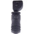 STANDARD RANGE PRM MONOPOD RAIL 3.75-4.75'' QUICK KNOB