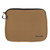 ALLEN NEOP PISTOL POUCH FULLSIZE FDE
