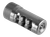 AREA 419 419HF-SS-30-1228    BRAKE 30      1/2-28
