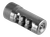 AREA 419 419HF-SS-30-1228    BRAKE 30      1/2-28