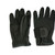 SHOTGUNNER'S GLOVES BLACK XS