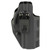 CRUCIAL AMBI COVERT IWB HK VP9 BLK