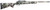 LSI HOWA M1500 243WIN 22 WOODLAND FULL RAIL