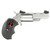 NAA BLK WIDOW 22WMR 2" 5RD AS
