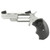 NAA BLK WIDOW 22WMR 2" 5RD AS