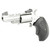 NAA BLK WIDOW 22WMR 2" 5RD AS