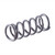 FIRING PIN SAFETY SPRING FOR GLOCK GEN 3