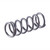 FIRING PIN SAFETY SPRING FOR GLOCK GEN 3