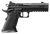 FUSION XP-COMP-9-BLK XP PRO COMP 9MM 17R BLK