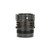 GRIFFIN DUAL-LOK REAR HUB MOUNT 1.375X24