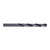 JOBBER LENGTH FRACTIONAL DRILL 5/16'' (.3125'') DIAMETER