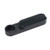 BENCH BLOCK FOR REMINGTON BOLTS