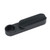 BENCH BLOCK FOR REMINGTON BOLTS