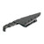 STROUP BRAVO5 3.5" ACD ETCH BL W/STH