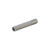FRONT SIGHT TOOL FOR GLOCK