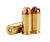 Lehigh Defense LA40115XD Xtreme Defense  40S&W 115gr Lehigh Defense XD FMT 20 Per Box/10 Case